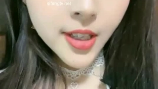 微胖简直太爽微胖人妻