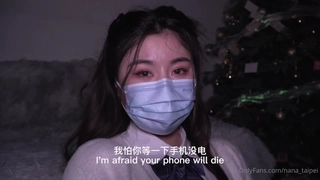 秋霞电影成人午夜免费伦后入bbw大屁股