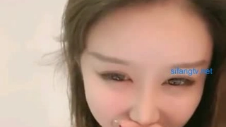 亚洲精品欧美综合一区二区看电视继续调教，满足不了她了，找优质男联盟