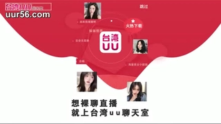 大神约啪酒吧上班的红酒推销气质短发美女小姐姐身材超赞皮肤光滑多体位勐干欲仙欲死叫的销魂1080P无水原版