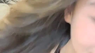 KAWD-954,KAWD-954 本能剥き出しで贪り合う汗だく无限汁SEX 伊藤舞雪