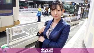 同性恋自拍性爱