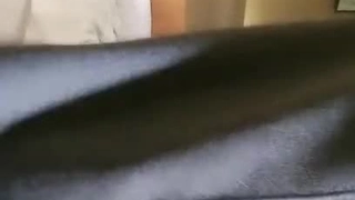 战争启示录完美身材绝世容颜女大学生！【女主可以约，看下面的简阶】