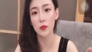 JUFE-092 ボディコン女教師痴漢 卑猥な肉体を強調させる服を選んだばかりに田舎のDQNな生徒達に狙われて