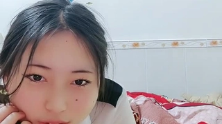 JUFD-941 おっパブなのにまさかの本番アリ！？こっそり生ハメ中出しさせてくれる爆乳キャスト 澁谷果歩