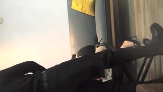 号令天下单男疯狂输出草媳妇