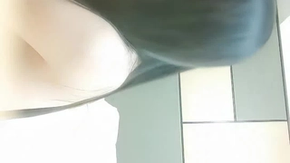 拉字至上第六季极品身材女神第一季：被操接电话还开门拿外卖