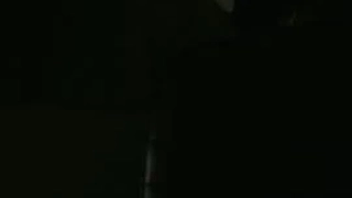 美男子櫻井翔太 COMPLETE