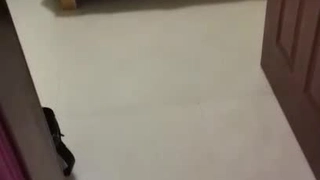 【瘦子探花梦幻馆】良家眼镜妹，刚操完又硬了，妹子又要被搞，超近完美视角