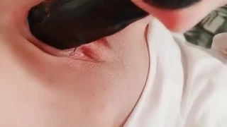 一本道020615-023男性社員誘惑辦公OL女~吉村美咲
